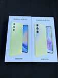 Samsung Galaxy A34 5G/ A35 5G