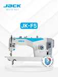 JACK- F5 3 yil kafolat. SIFAT VA ISHONCH Barcha turdag madelar bor