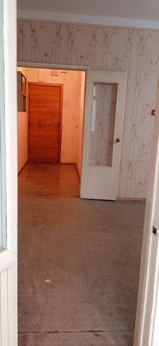 Ттз Хумоюн массив 1 комнатная квартира