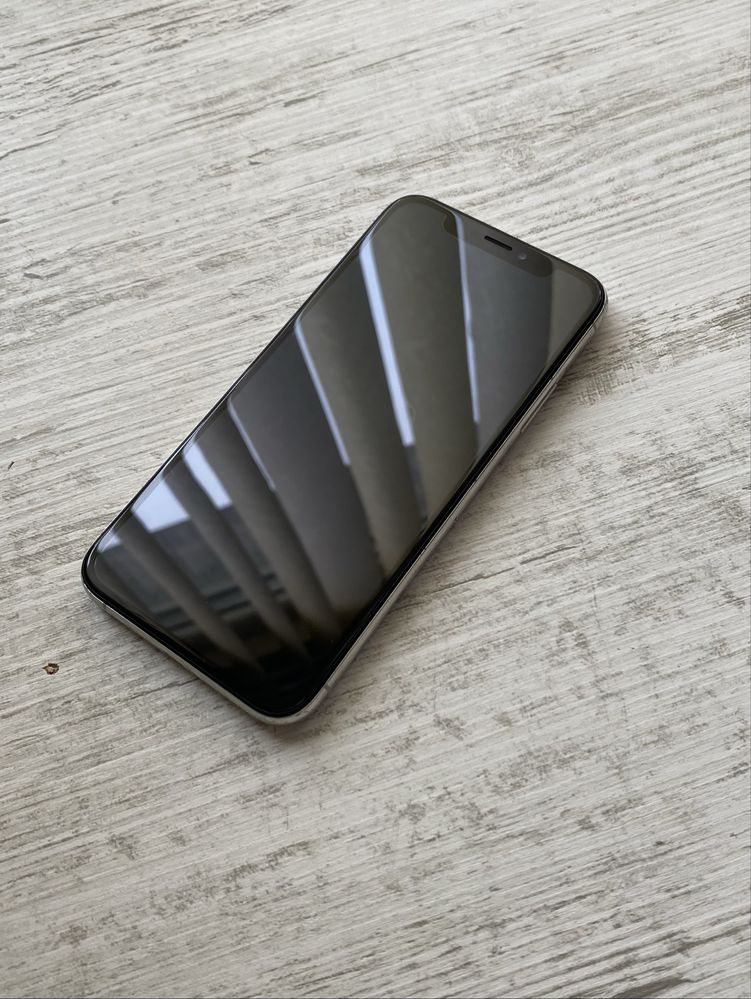 Iphone XS