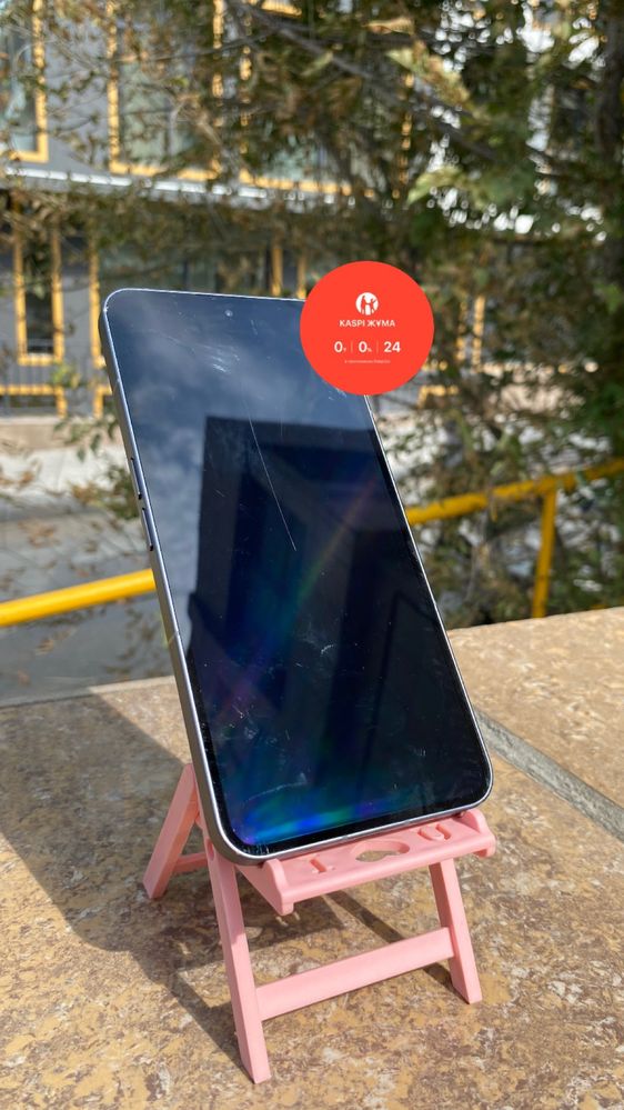 Nothing Phone 2 256GB | Нотинг Фон 2 256ГБ