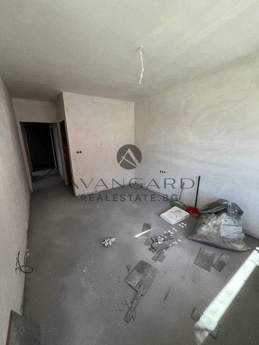 Продава се Тристаен апартамент в Пловдив, Христо Смирненски - 111 кв.м за 1232 €/кв.м - Снимка #10