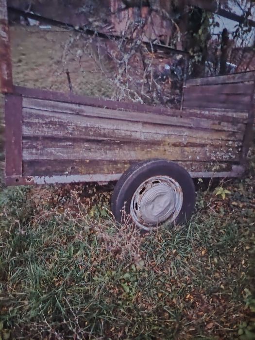 Владимировец Т25