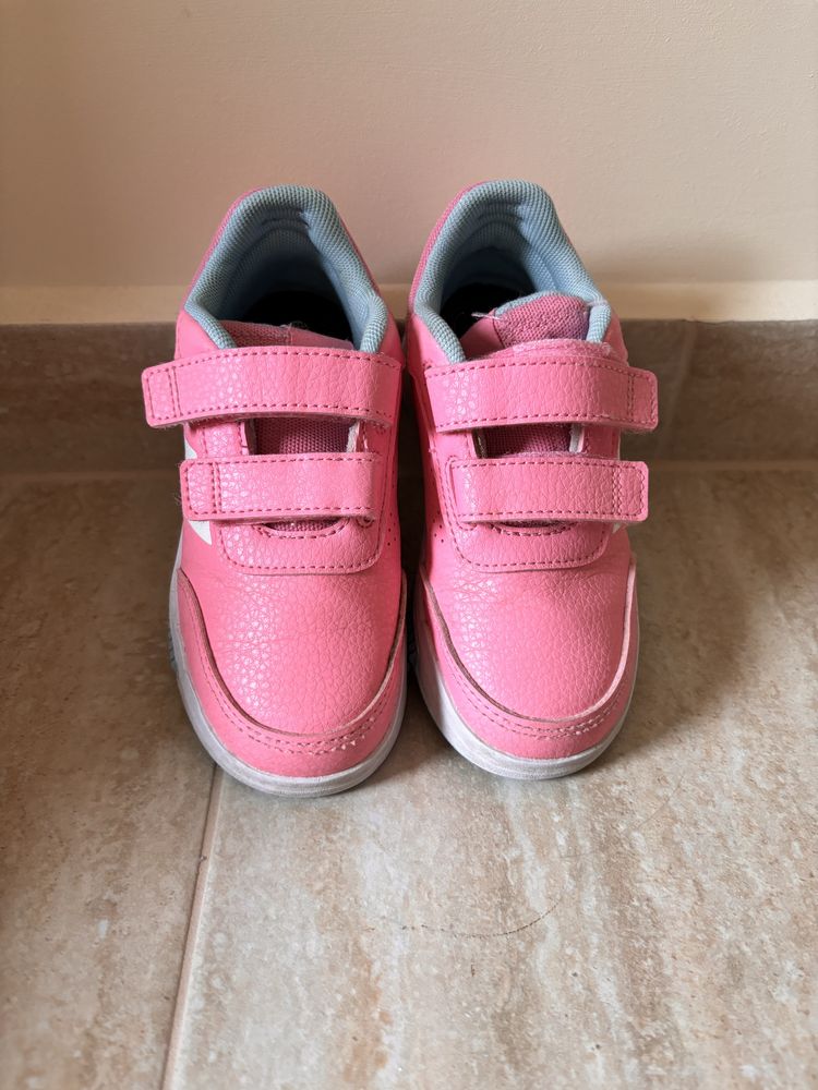 Детски маратонки Adidas