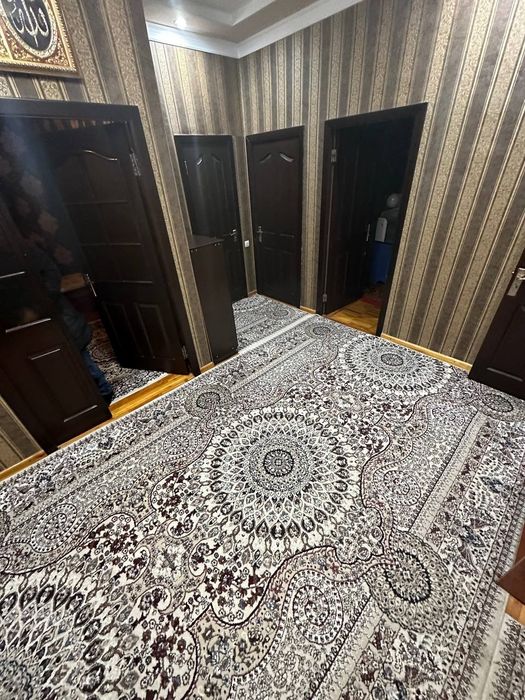 Srochna 4ta qiz olinadi oila bilan turishga