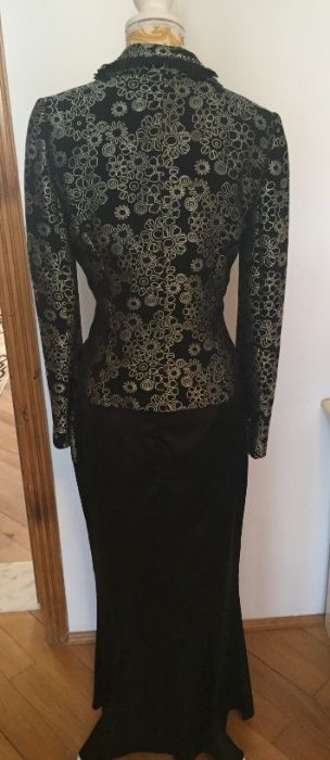 Costume dama ocazie