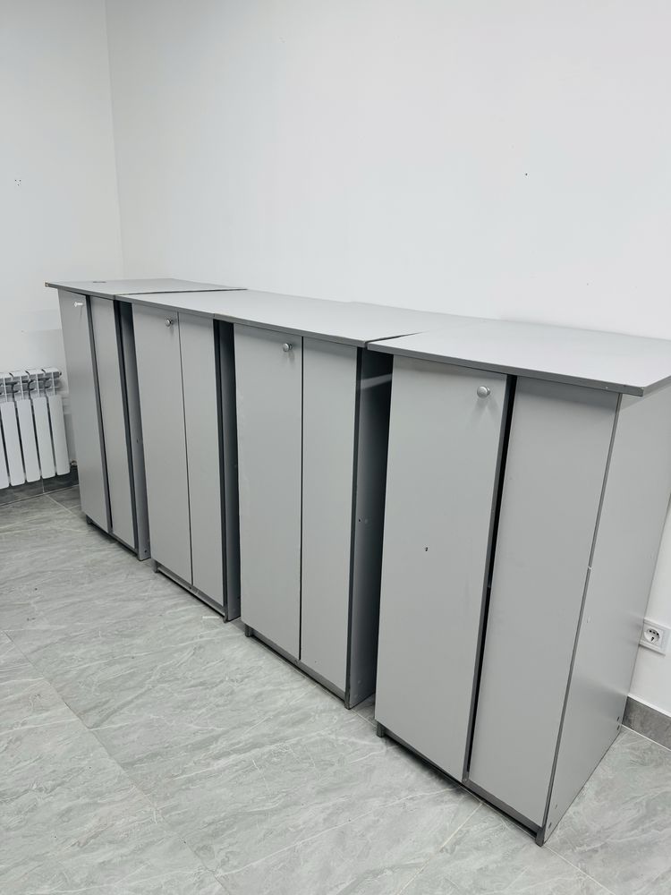 Барная тумба б/у Отличное состояние Для кафе, дома, офиса
