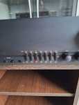 Hărman Kardon stație HK  680