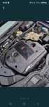 Vand capac motor 1.9 diesel vw passat b5 an 2000 pret 100 lei