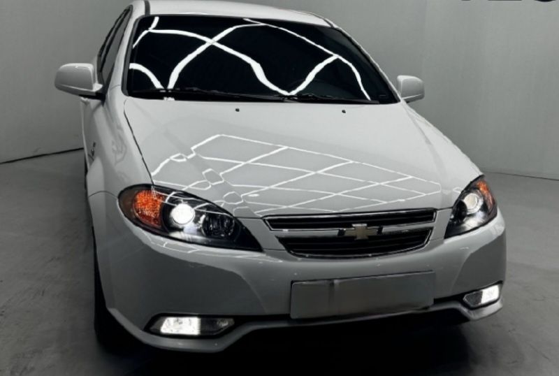 Rent Car/Rent a car/Прокат Авто/Рент Кар Авто прокат/Кунлик Ижара/car