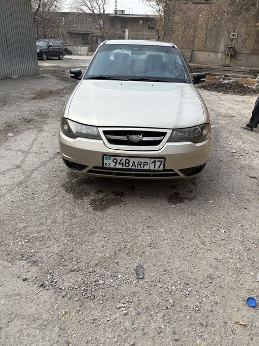 Аренда авто с выкупом