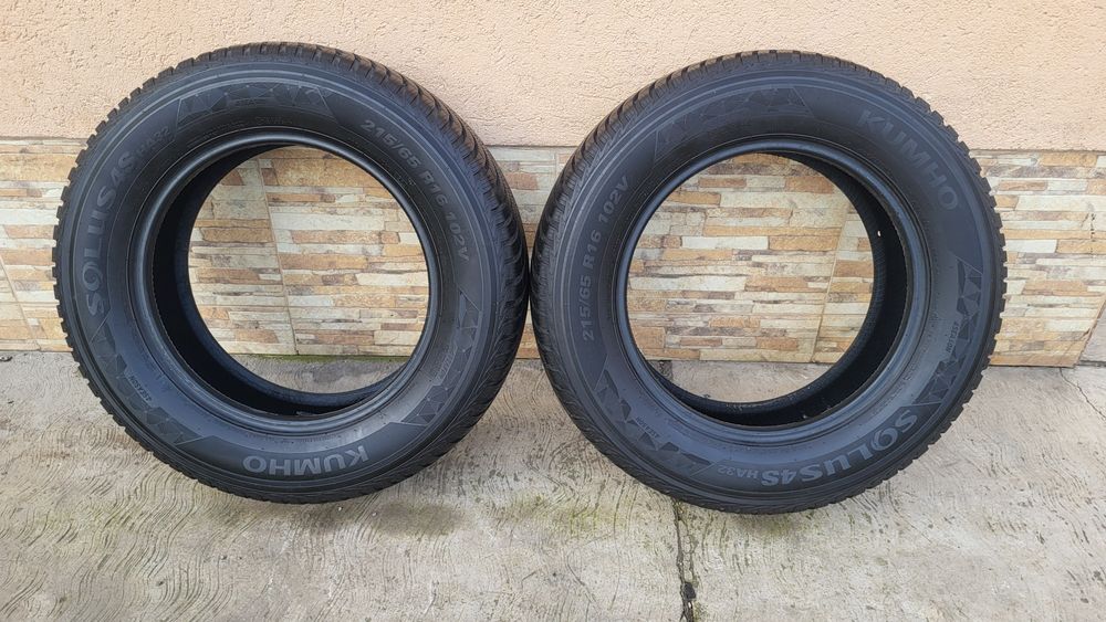 Cauciucuri iarna Dacia Duster,Nissan Qashqai 215 65 R16