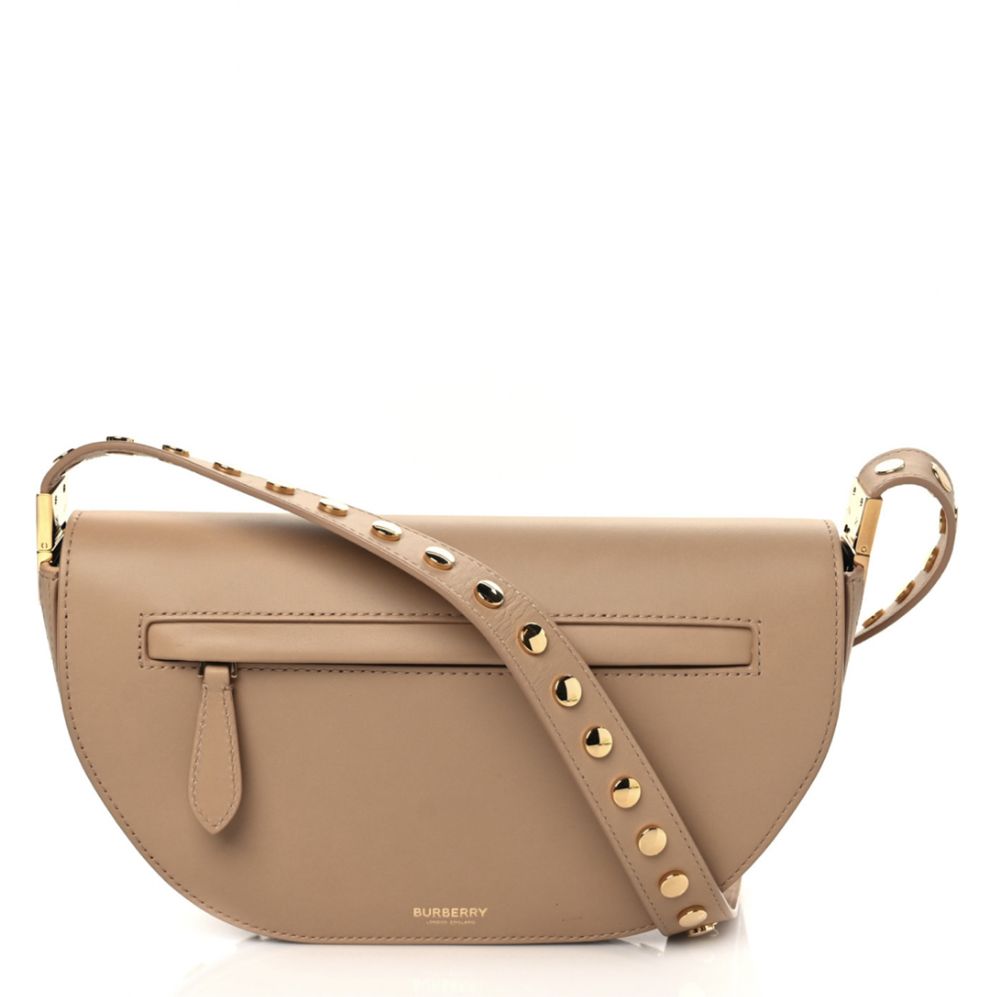 Geanta Burberry Olympia