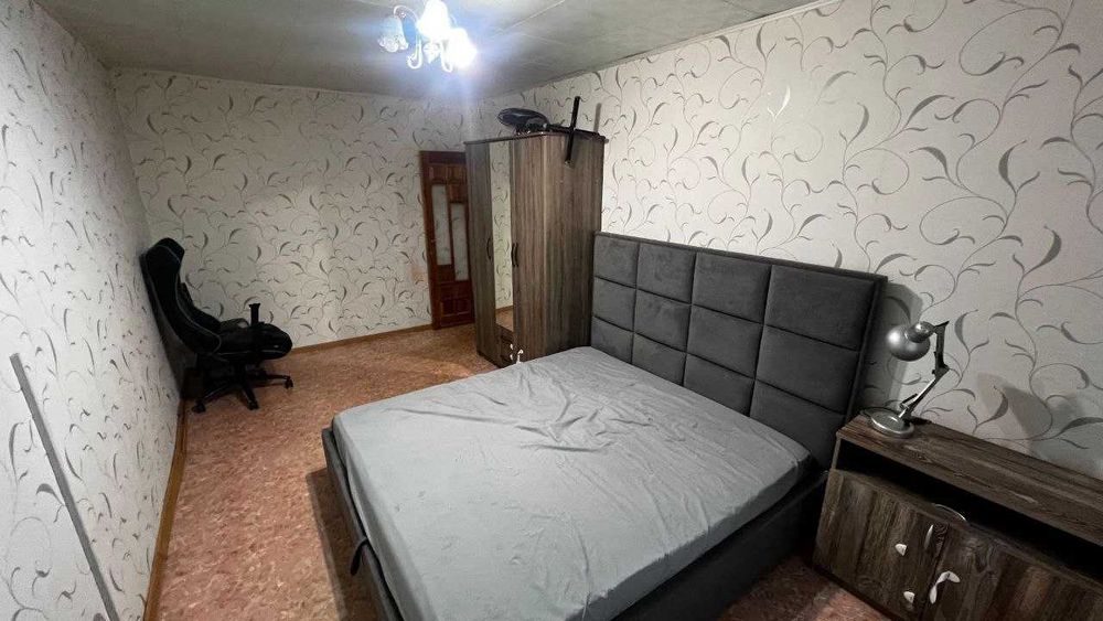 Продам 2-х комнатную квартиру, СРОЧНО