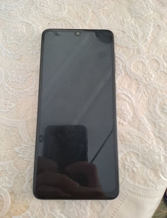 Самсинг галахя а 33 5г Samsung galaxy a53 5g 8 ga 128 tali Kar. Dakume