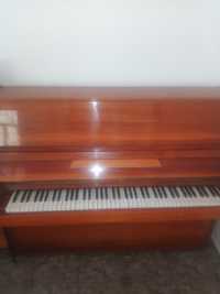 Пианино  на зоопчасти