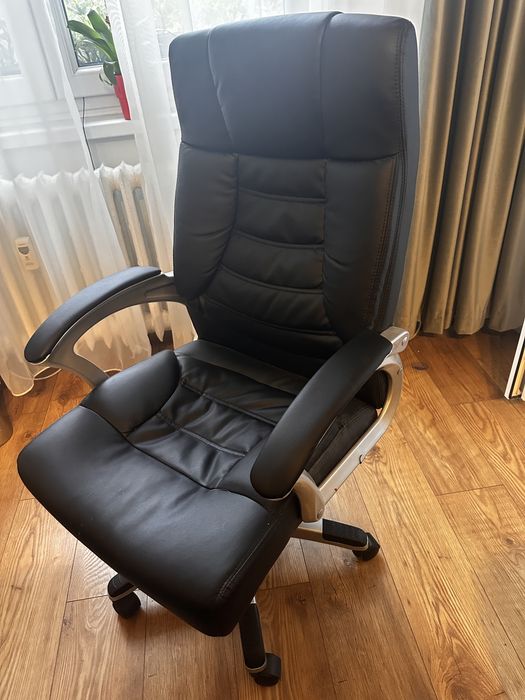 Scaun Birou Nou Relglabil pe inaltime