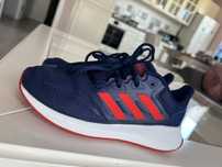 Маратонки Adidas за момче