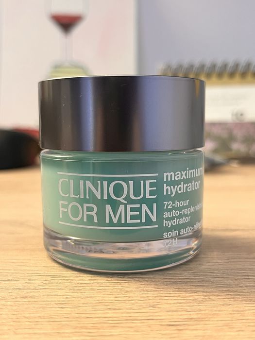 Creme bărbați Clinique for Men / Origins
