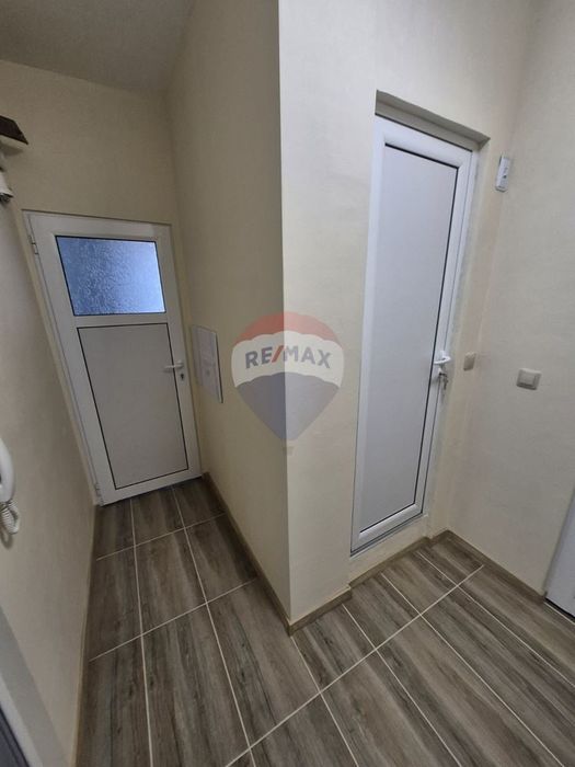 Едностаен апартамент под наем, ж.к. Вл. Варненчик Д.В 4024