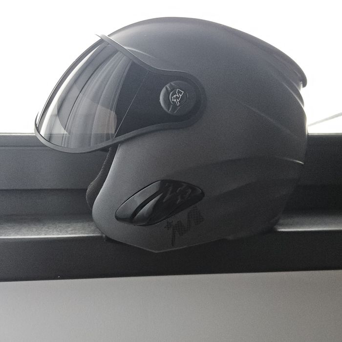 Casca ski Wedze, ptr copii și adulti