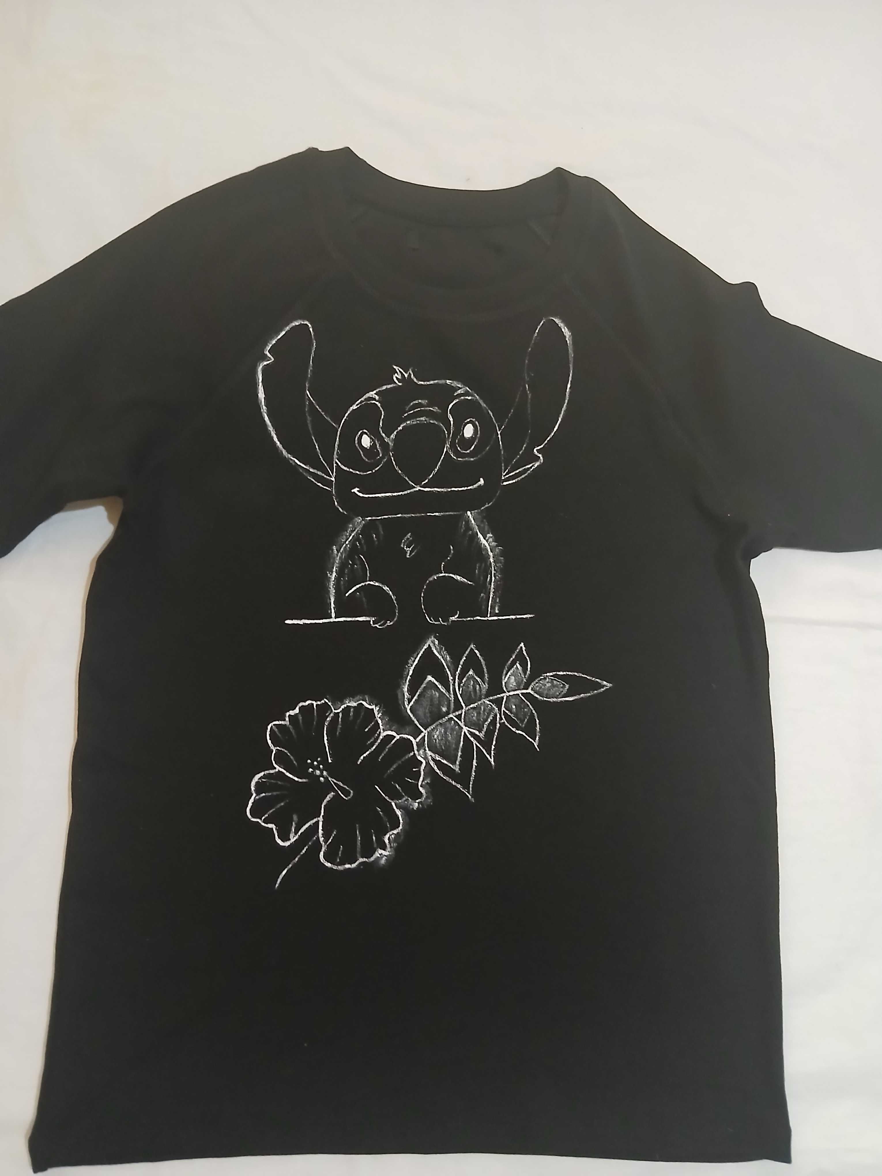 Tricou pentru dama
