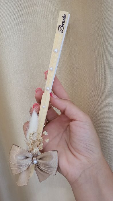 Персонализирано ветрило