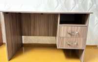 Стол для кабинета/офиса (Study / office table)