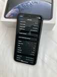Iphone XR 64gb . Iphone xr memorie 64gb