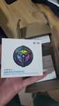 Kuller.       SL10