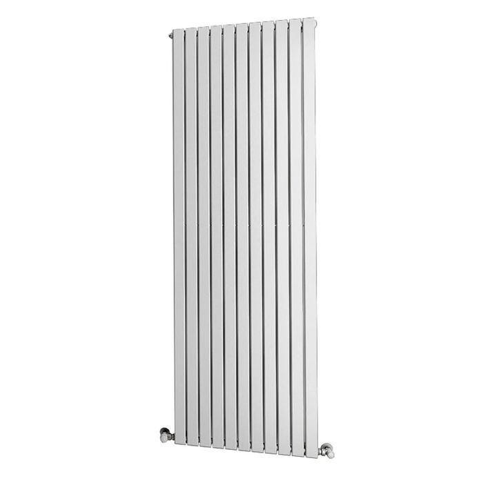 Calorifer slim Piano vertical 1220 x 456 nou, sigilat