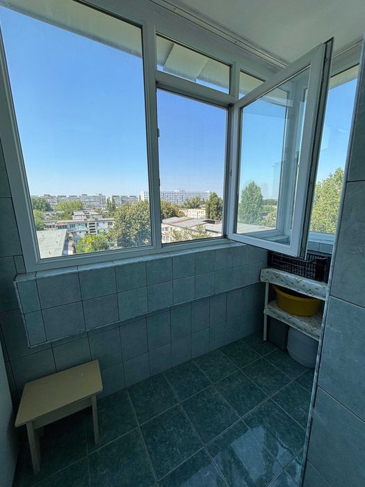 Apartament 2 camere decom - Micro 19