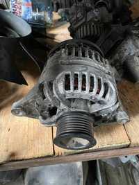 Alternator Iveco Daily 2.3 HPI