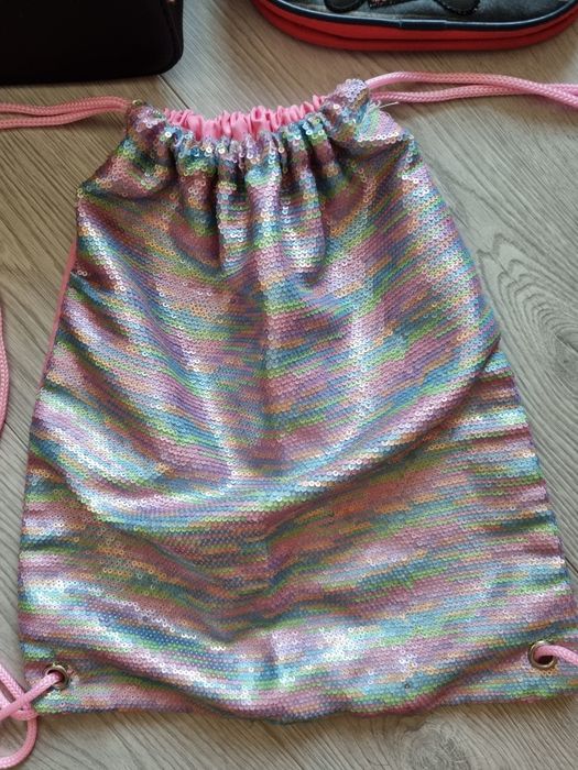 Чанти за момичета