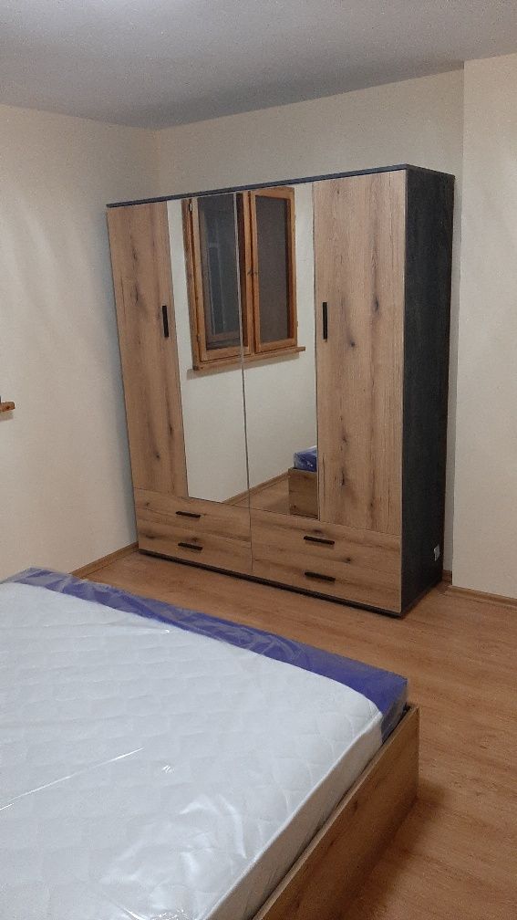 Продава се Тристаен апартамент в Пловдив, Каменица 2 - 67 кв.м за 1836 €/кв.м - Снимка #11