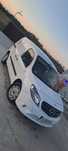 Mercedes CITAN  RENAULT kangoo