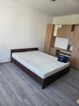 De închiriat apartament 1 cameră - Complex studențesc