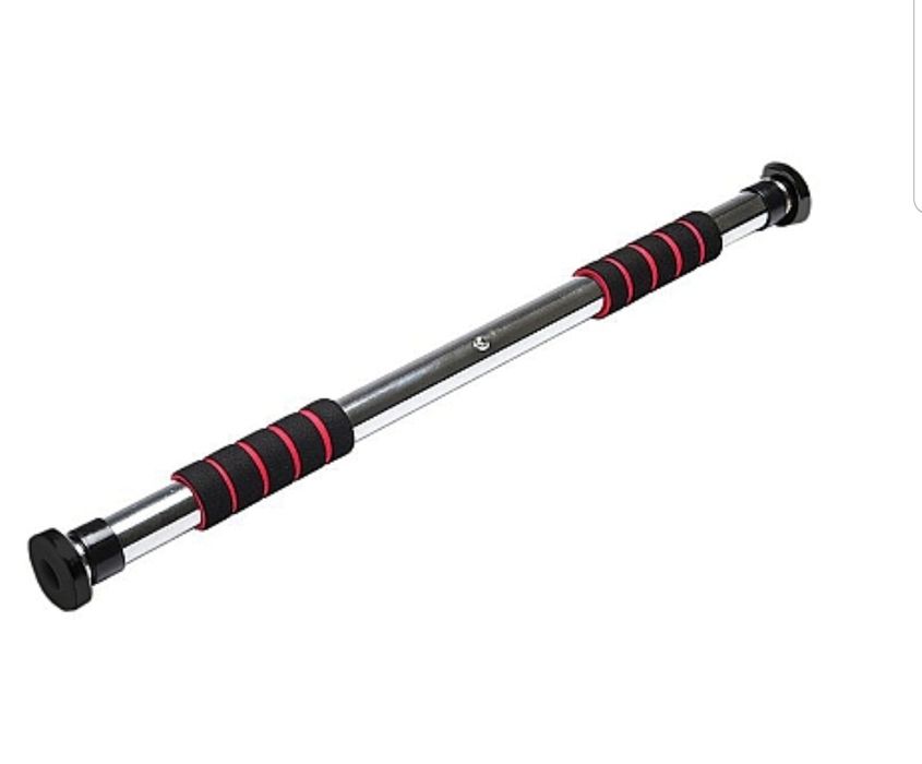 Лост за врата, Колело,Топка,Гири,Ластици,Ролер,Обръч Lost sport fitnes