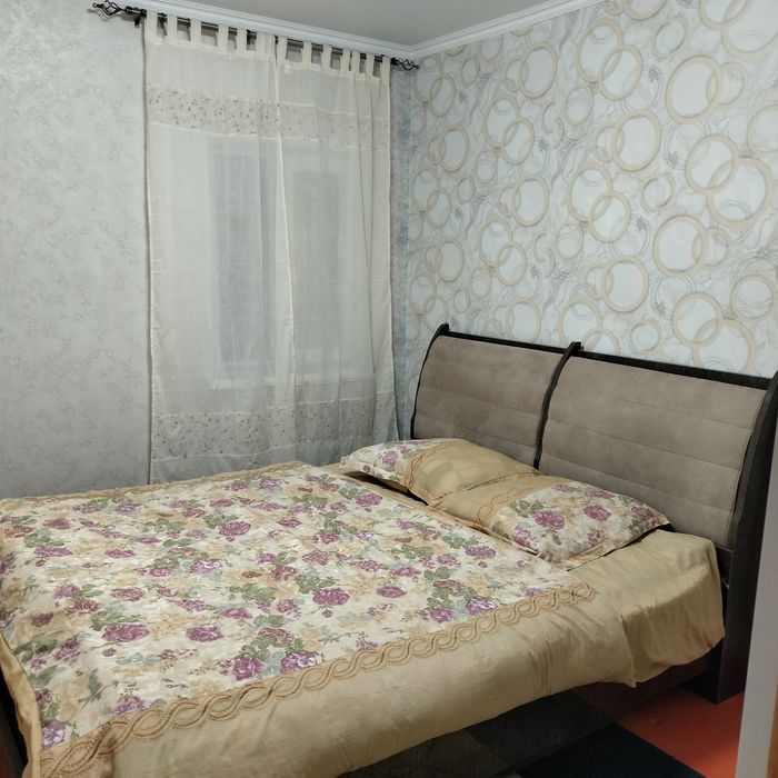 Сдается дом посуточно