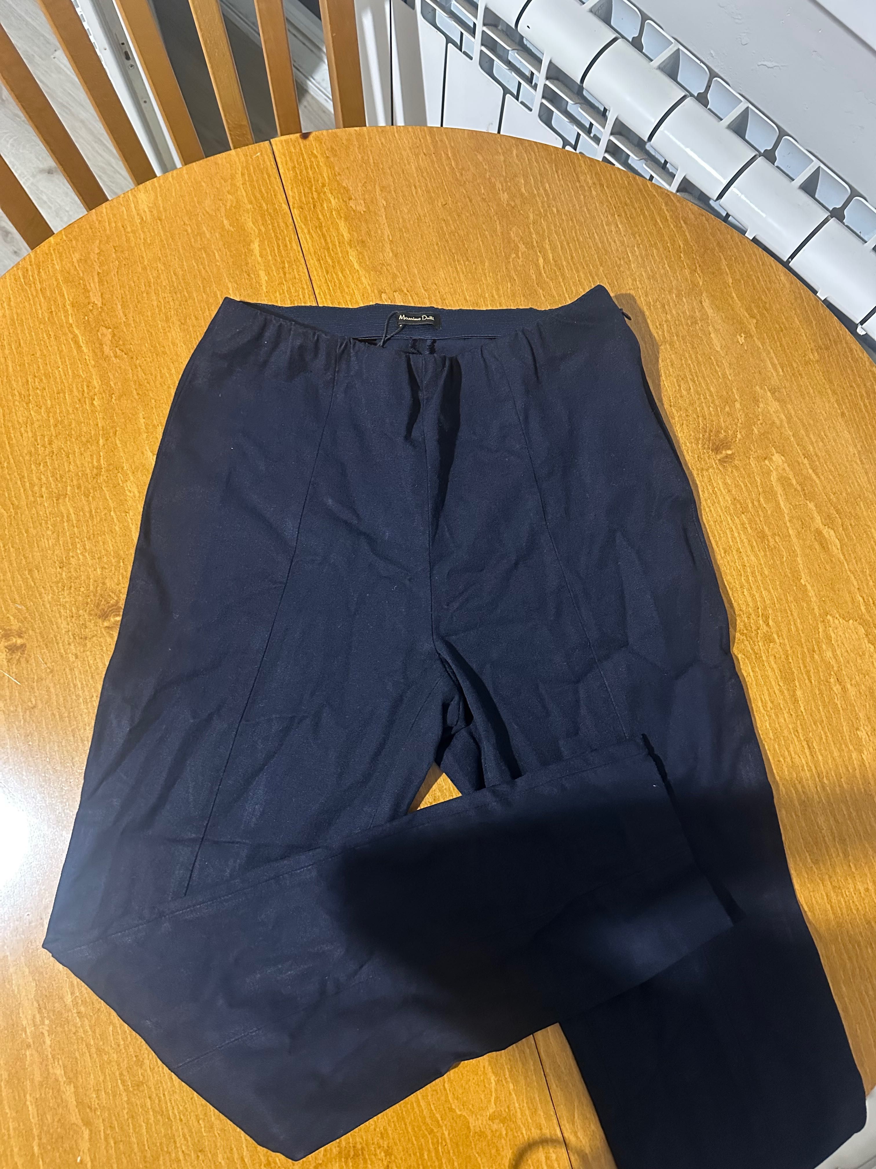 клин/панталон Juicy couture,massimo dutti,shyx,about you,mango