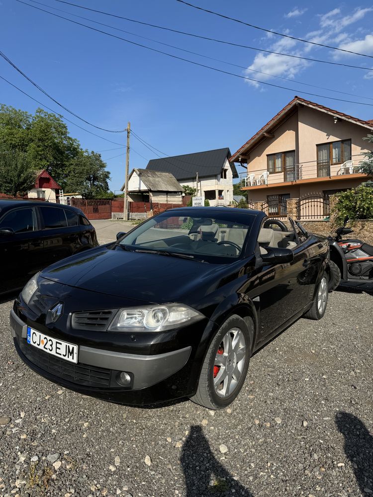Inchirieri auto TURDA, platforme si remorci ; tractari auto