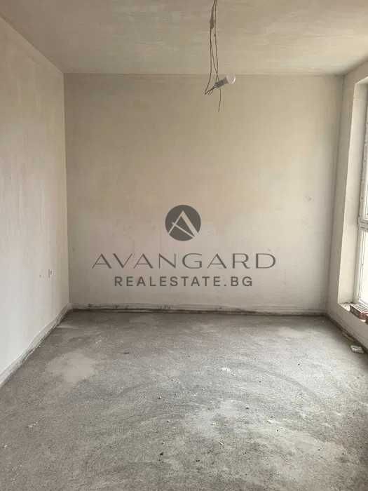 Продава се Тристаен апартамент в Пловдив, Тракия - 101 кв.м за 1424 €/кв.м - Снимка #4