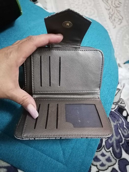 Portofel damă elegant