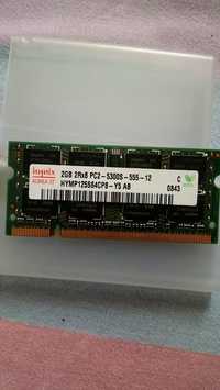 Memorie ram pt laptop