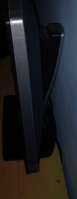 Dell UltraSharp U2412M 24 inch, 16:10, 1,920x1,200