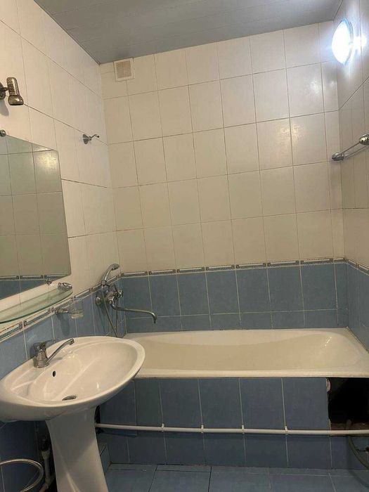 Продаётся квартира Дархан