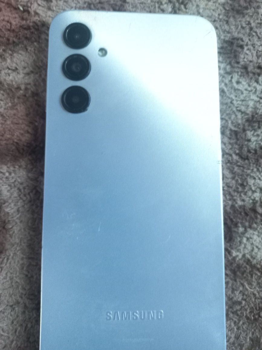 samsung a14 G5. samsung a14 G5