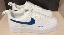 Nike air force 1 40,42,43,44