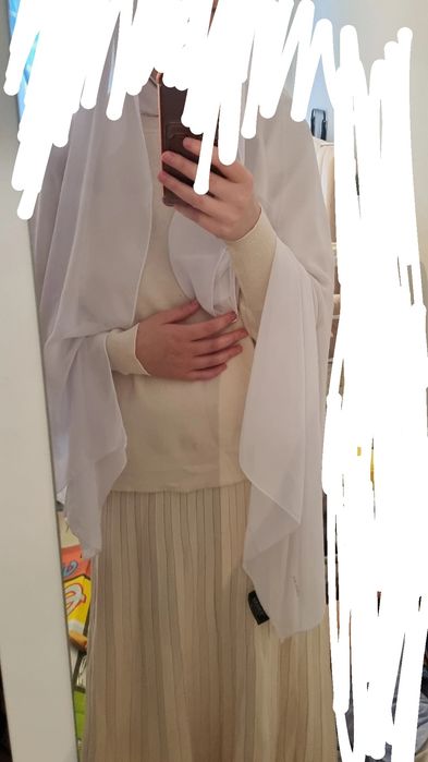 Двойка новая 12тыс