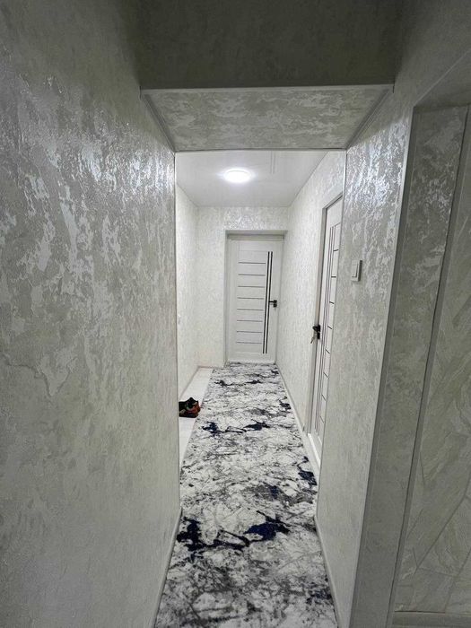 Учтепа тумани, Чилозор-23 мавзесида 2  хонали хонадон ижара